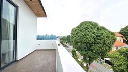 Rosyth Terrace (D19), Terrace #545099121